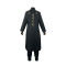 Adult Tokyo Revengers Black Coat